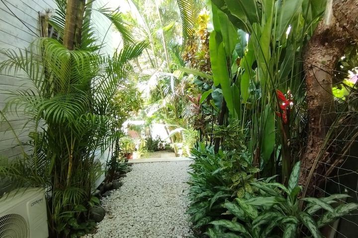 Hotel 64 of 73