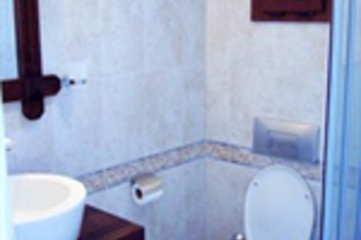 Spa and Wellness Pictures