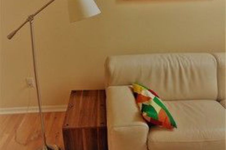 Hotel Interior 8 of 12