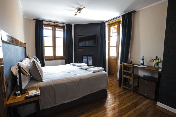 Room 3 of 45