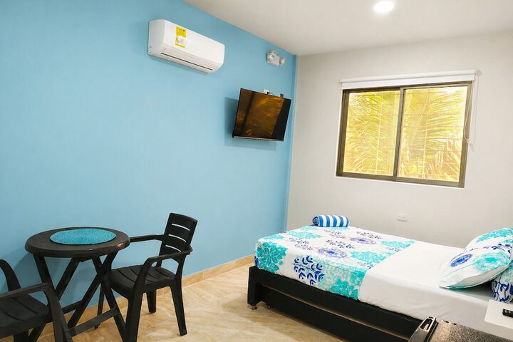 Room 27 of 50