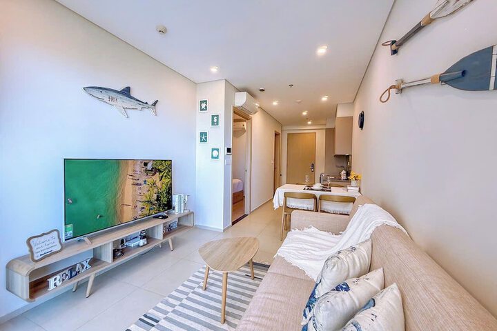 Room 225 of 299