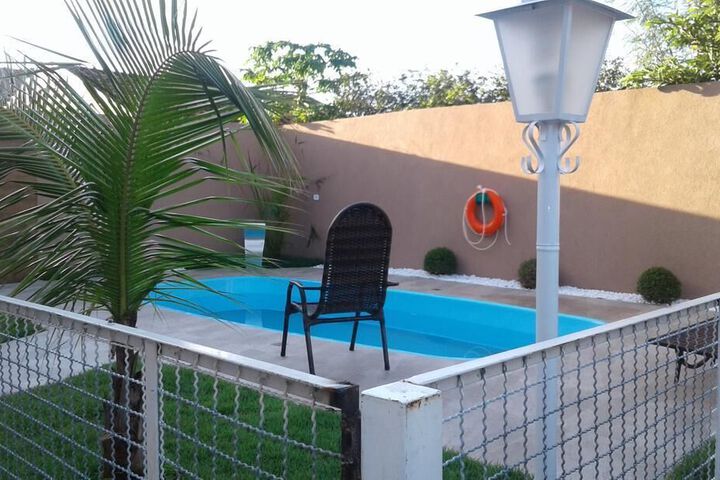 Pool 39 of 86