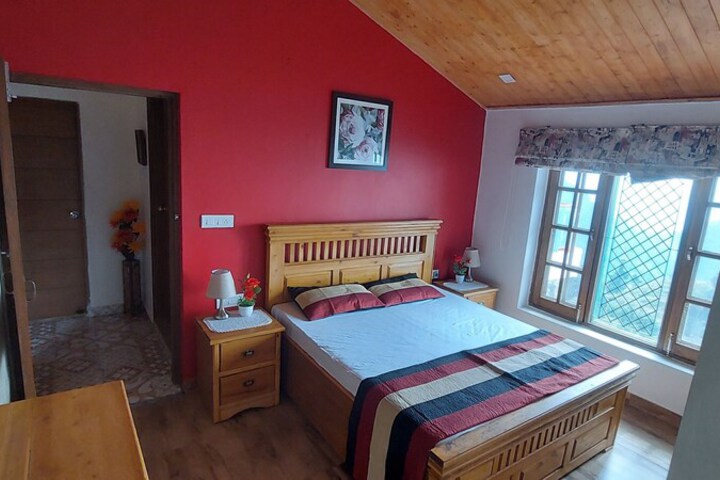 Room 16 of 91