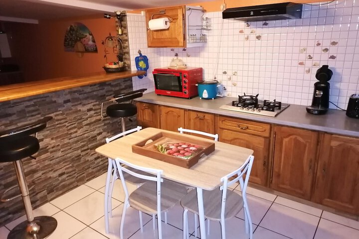 General 13 of 60