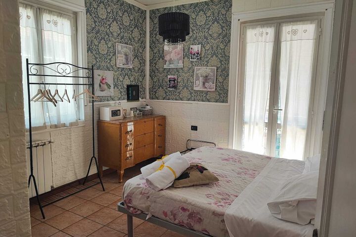 Room 18 of 56