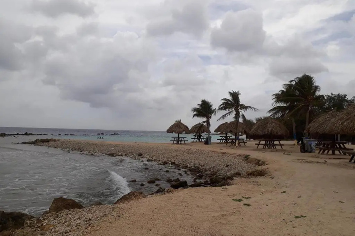 Beach 8 of 11