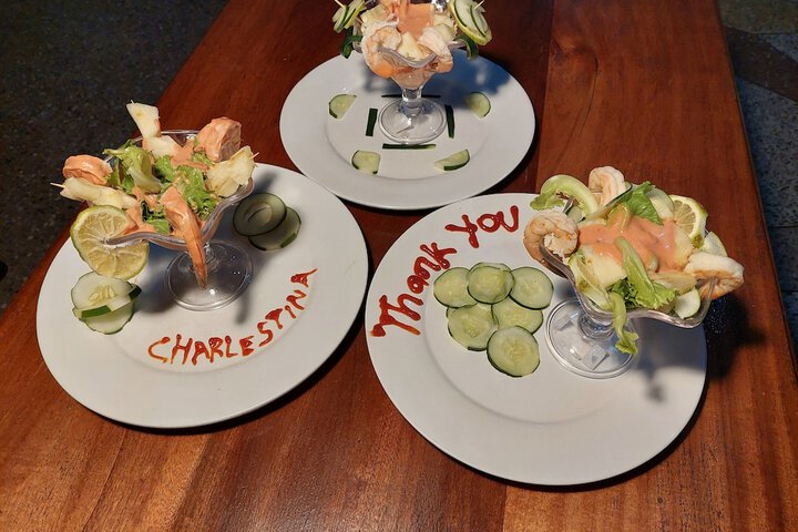 Dining 96 of 161
