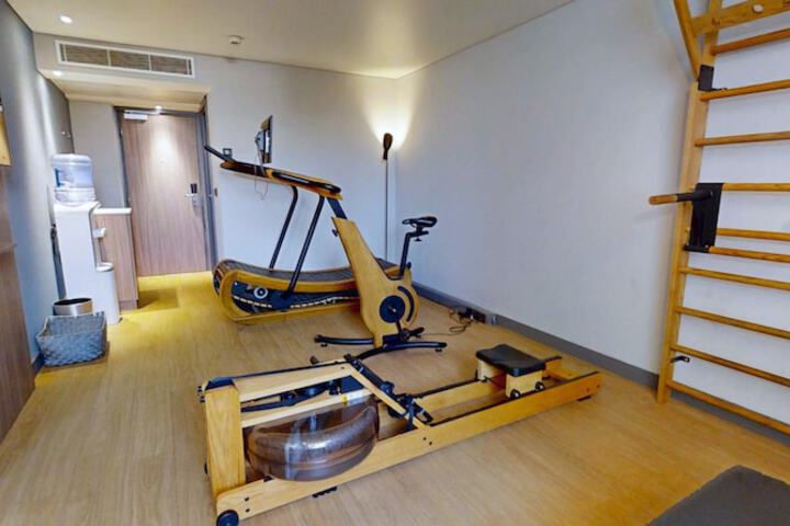 Health and Fitness 35 of 67
