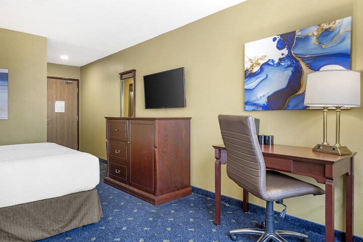 Room 26 of 57