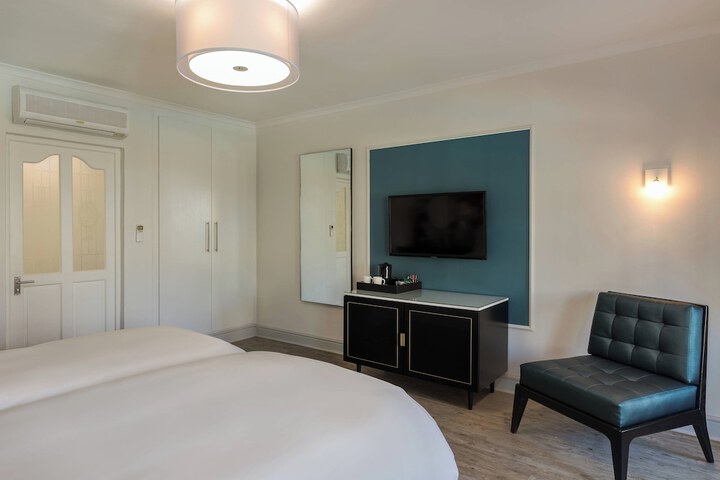Room 20 of 45