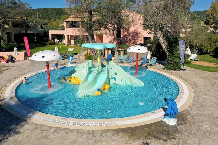 Pool 69 of 108