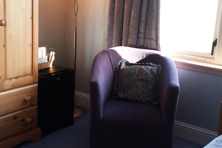 Room 6 of 57