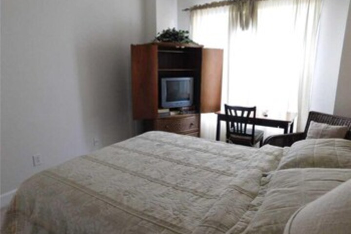 Room 21 of 65