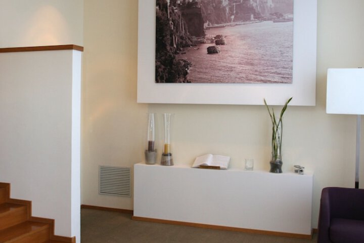 Hotel Interior 43 of 48