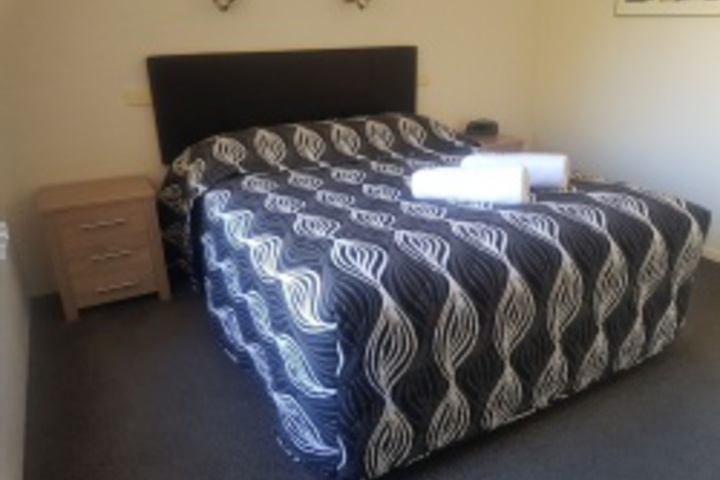 Room 103 of 108
