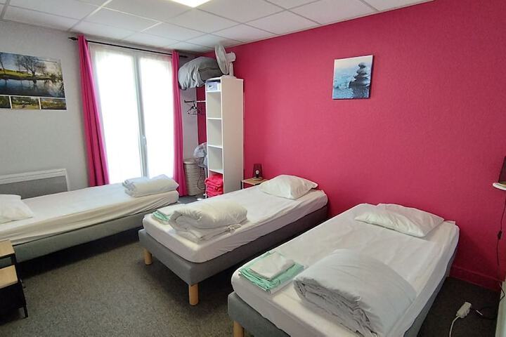 Room 36 of 59