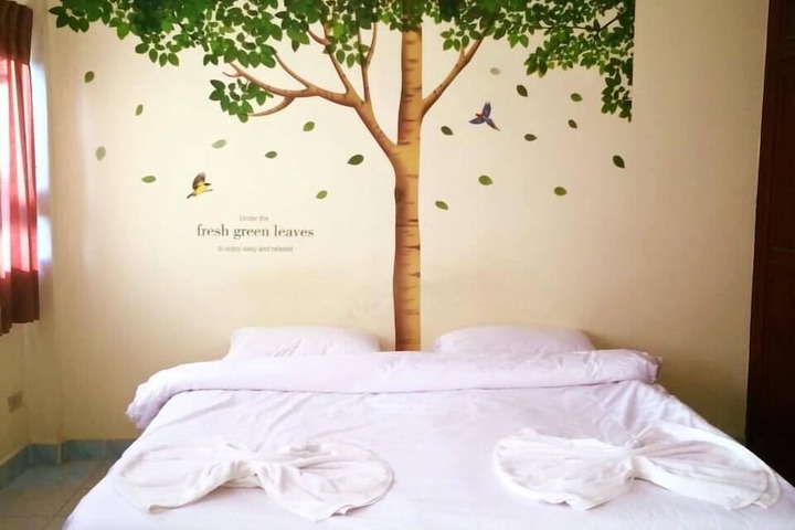 Room 10 of 41