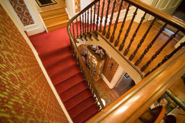 Hotel Interior 55 of 56