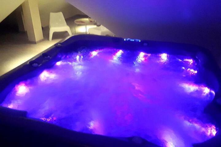 General 41 of 42