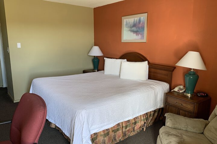 Room 5 of 29