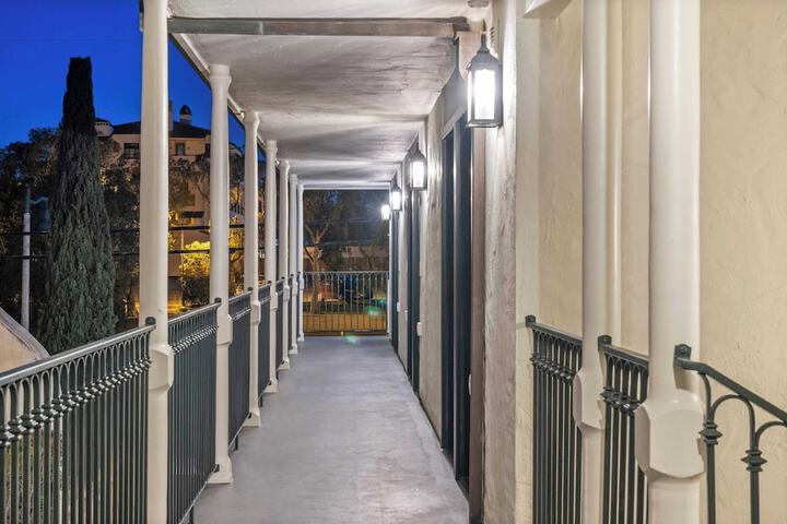 Property Grounds 192 of 203