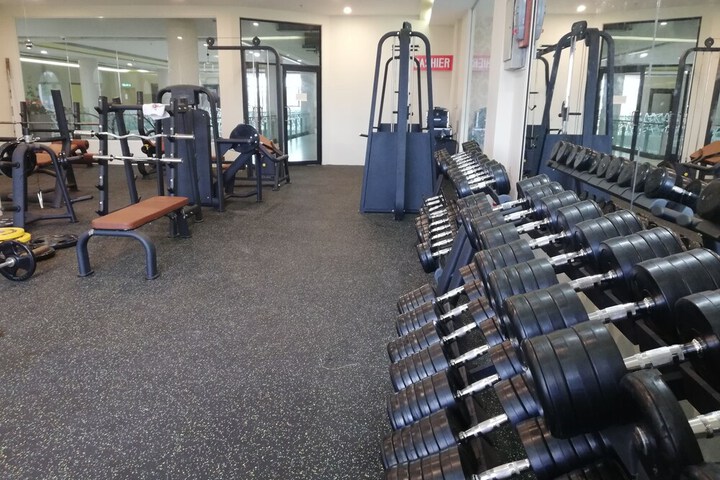 Health and Fitness 65 of 76
