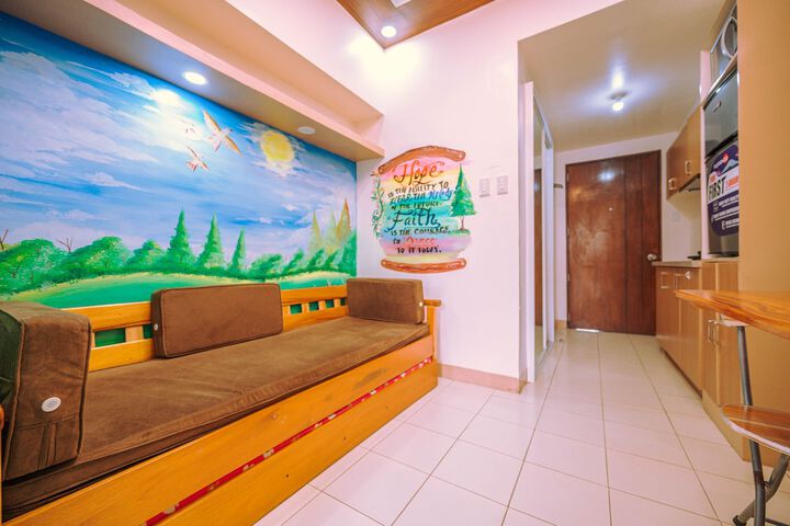 Room 58 of 224