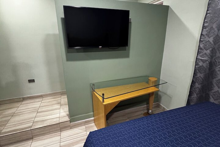 Photo of Desert Inn Mexicali