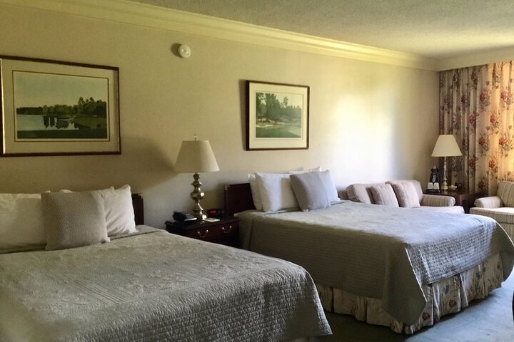 Room 20 of 72
