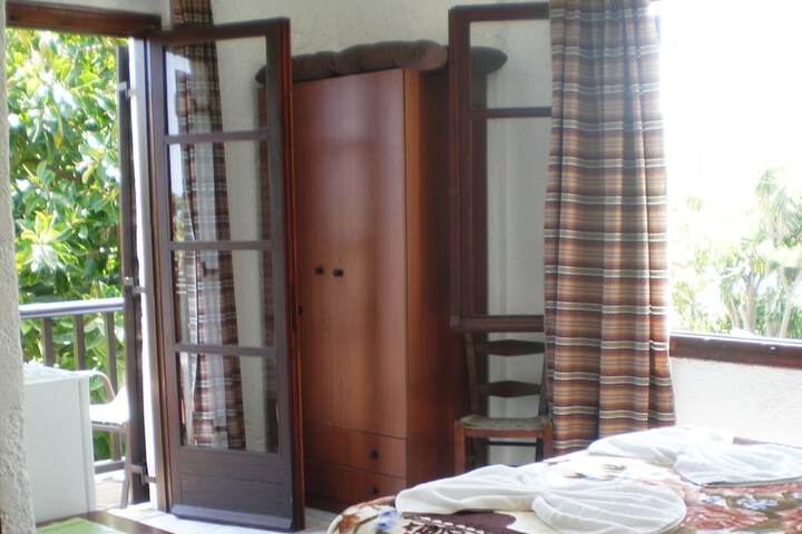 Room 29 of 79