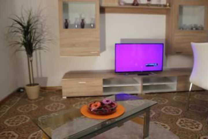 Hotel Interior 16 of 17