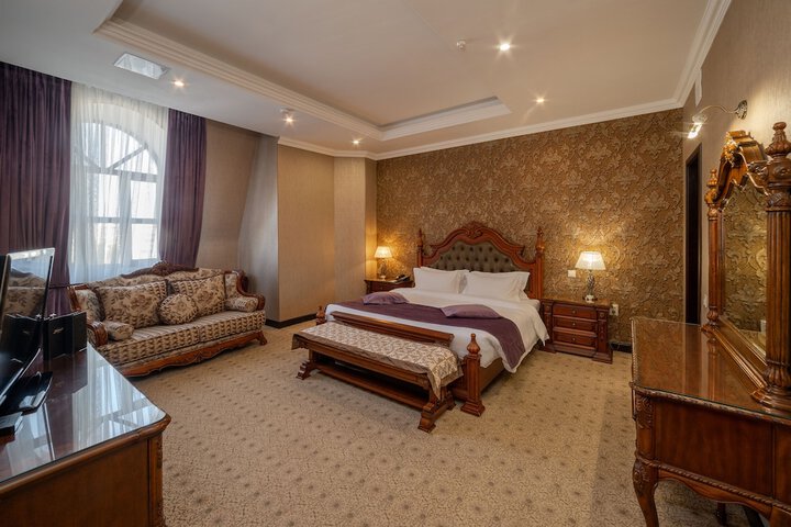 Room 20 of 114
