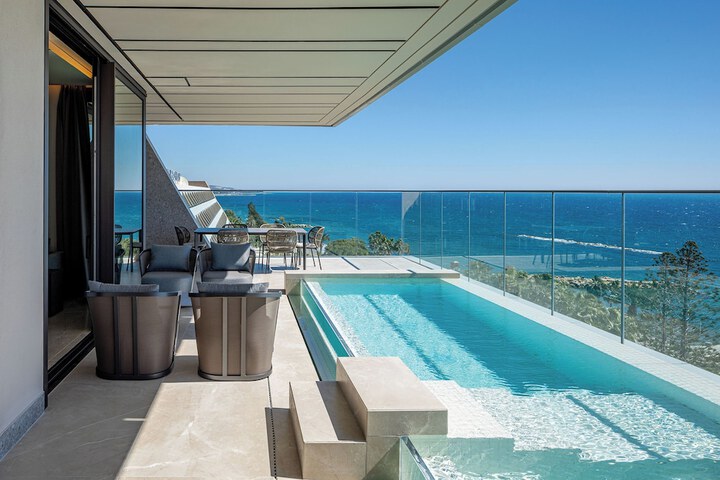 Terrace/Patio 20 of 40
