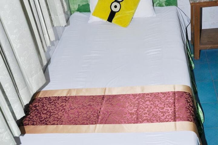 Room 16 of 51
