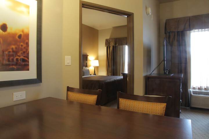 Room 13 of 44