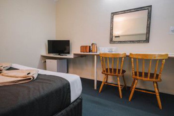 Room 43 of 55