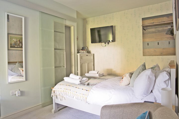 Room 20 of 61