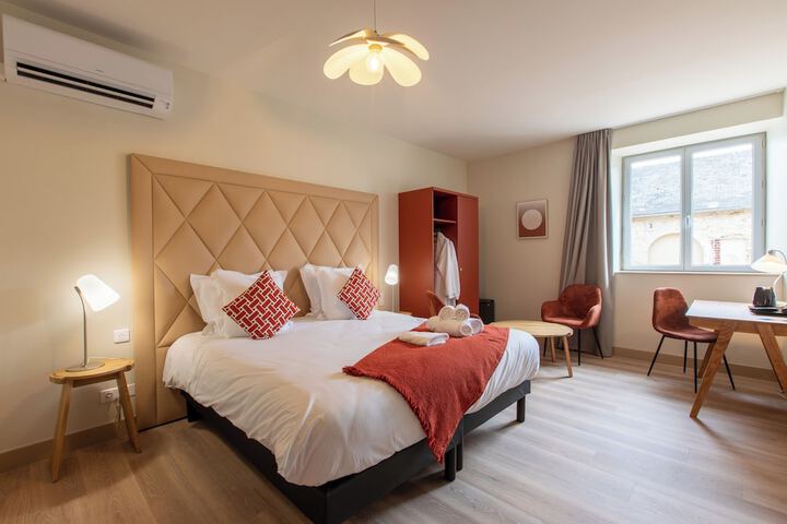 Room 22 of 70