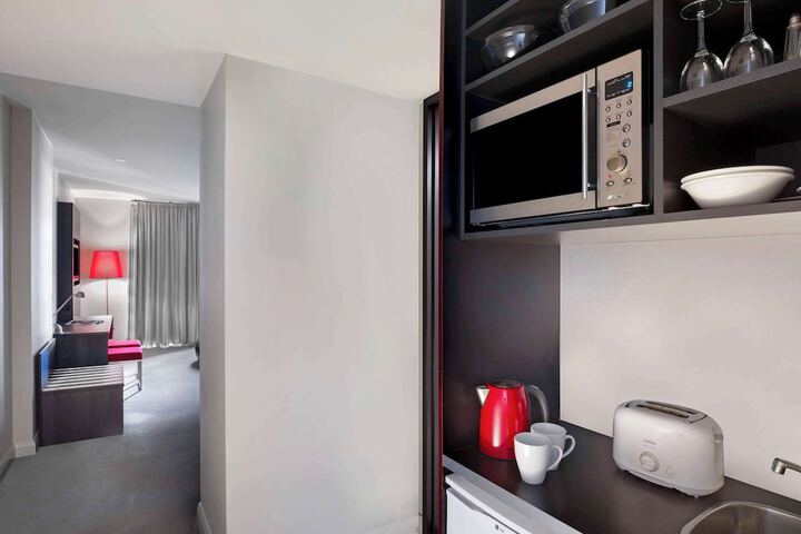 Room 15 of 39