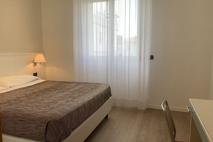 Room 14 of 88