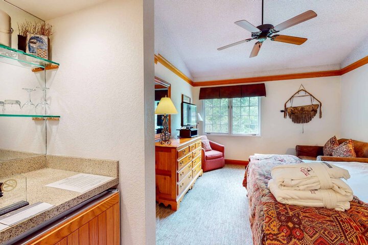 Room 16 of 222