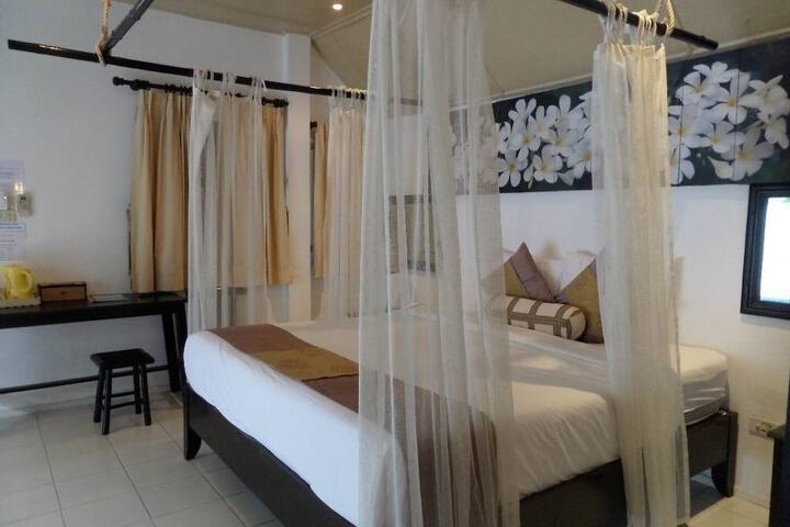 Room 15 of 62