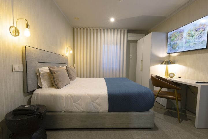 Room 19 of 70