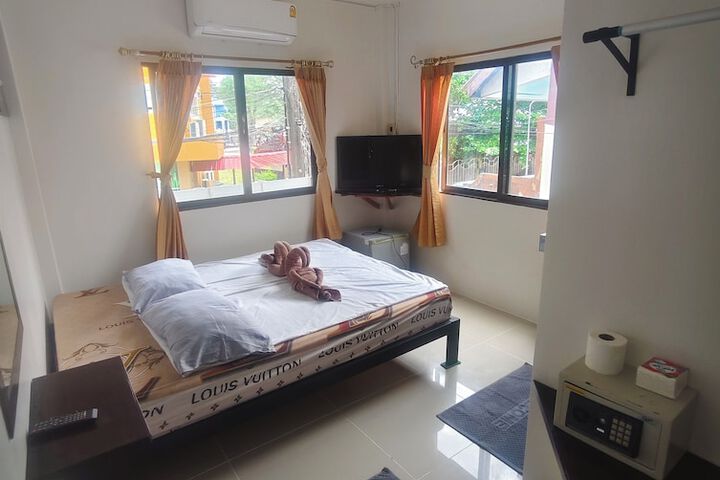 Room 38 of 55