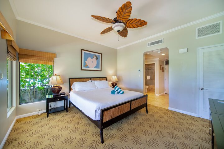 Room 457 of 842