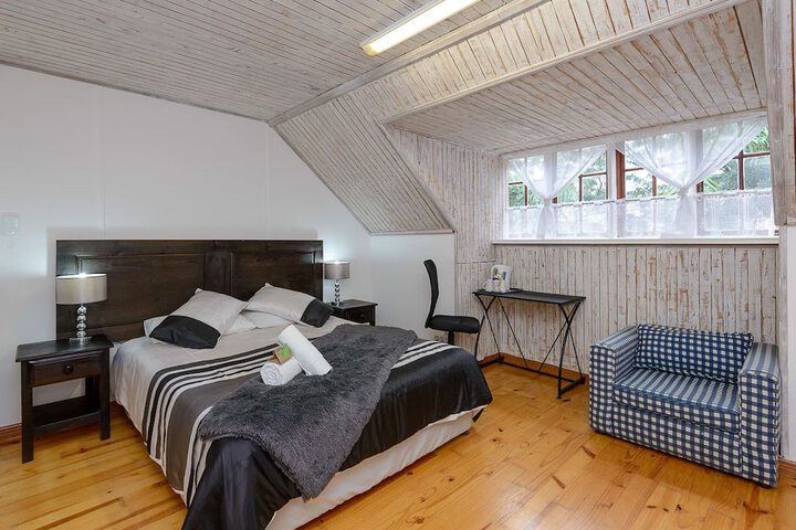 Room 15 of 54