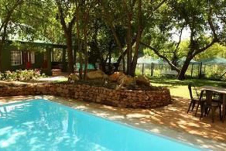 Pool 60 of 87