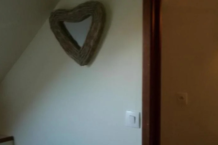 Room 2 of 14
