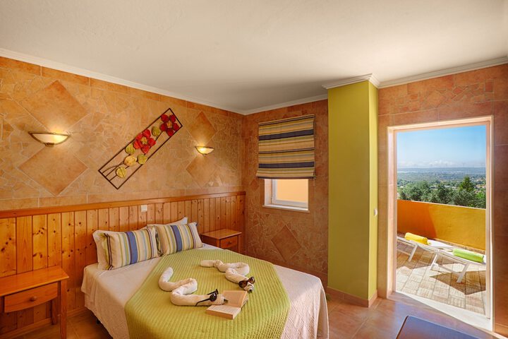 Room 14 of 41